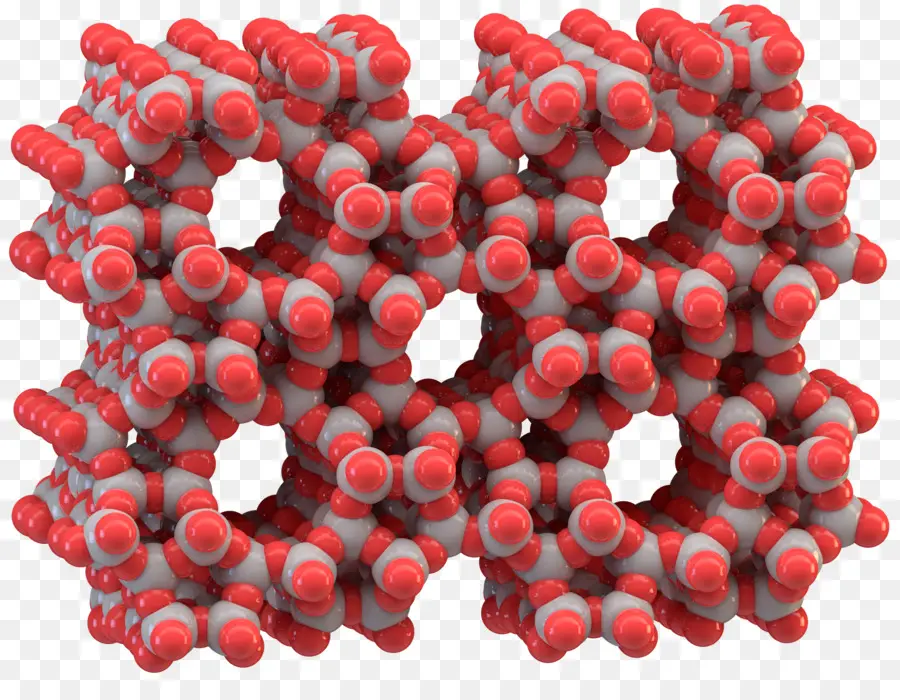 Moleküler Yapı，Atomlar PNG