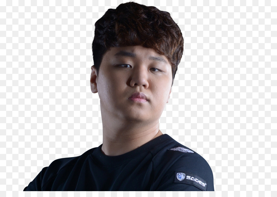 Ruh，League Of Legends PNG