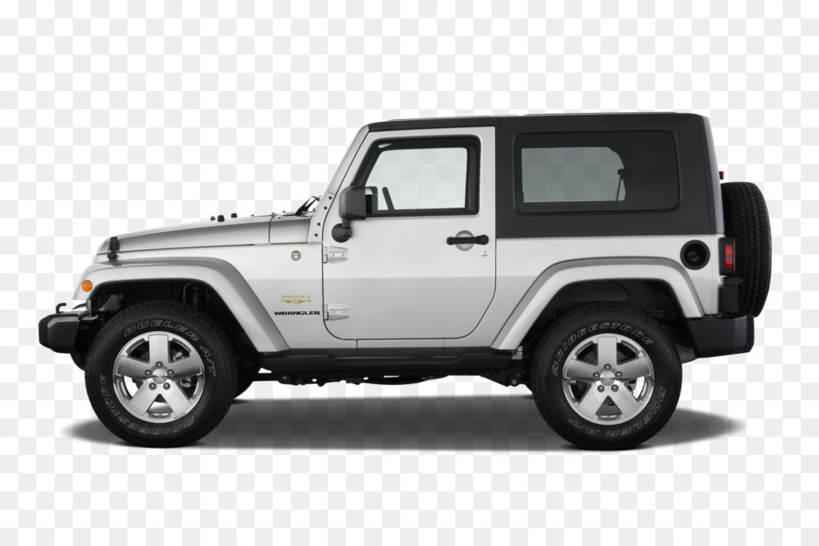 Beyaz Jeep，Jip PNG