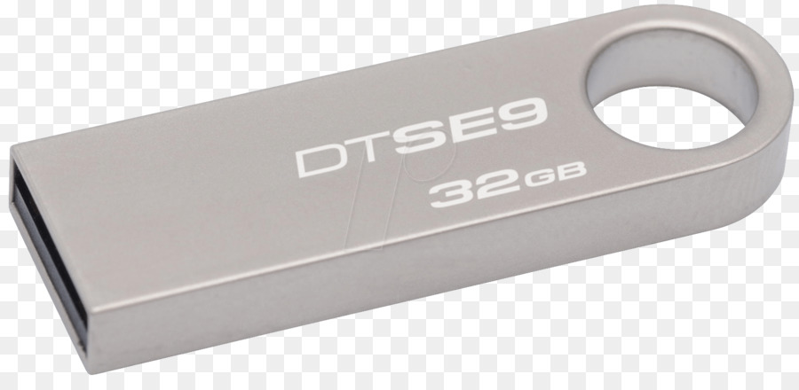 Usb Flash Sürücü，Depolamak PNG