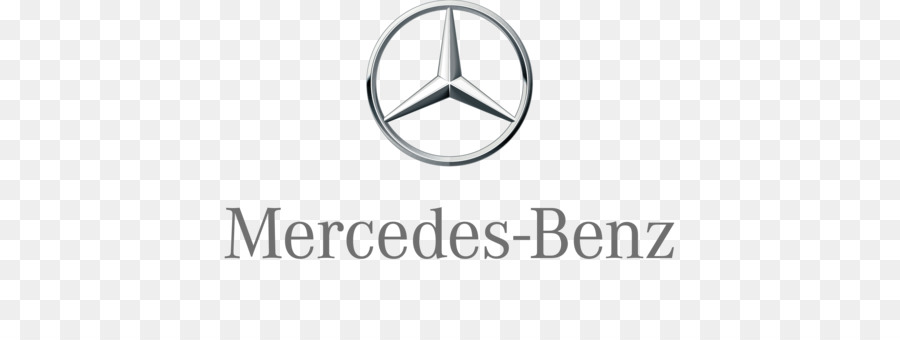 Mercedes Benz，Logo PNG