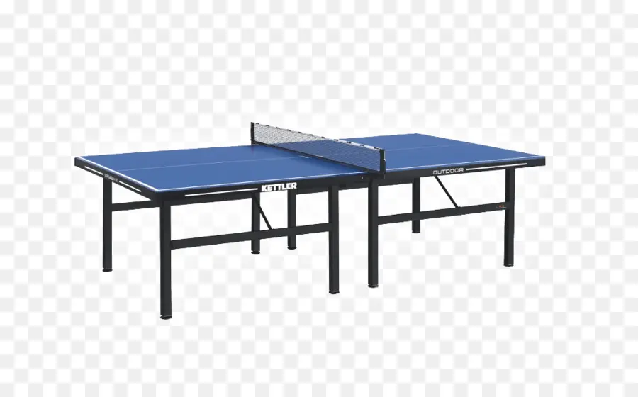 Tablo，Ping Pong PNG