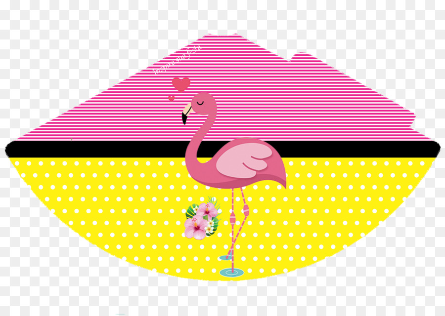 Flamingo，Pembe PNG