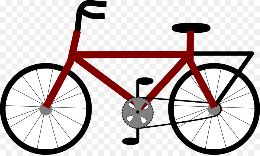 Bisiklet，Masaüstü Duvar Kağıdı PNG