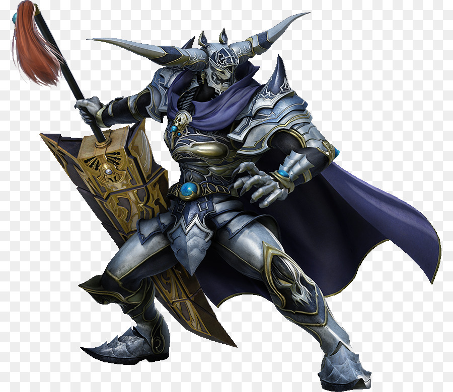 Dissidia Final Fantasy Nt，Dissidia Final Fantasy PNG