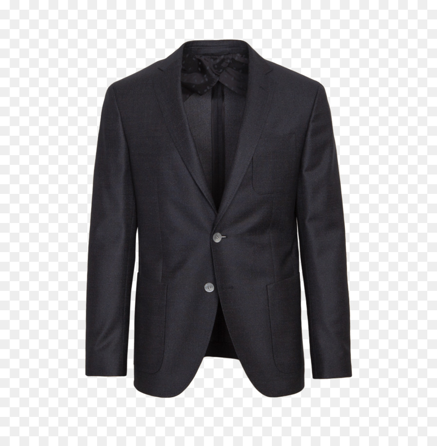 Blazer，Ceket PNG