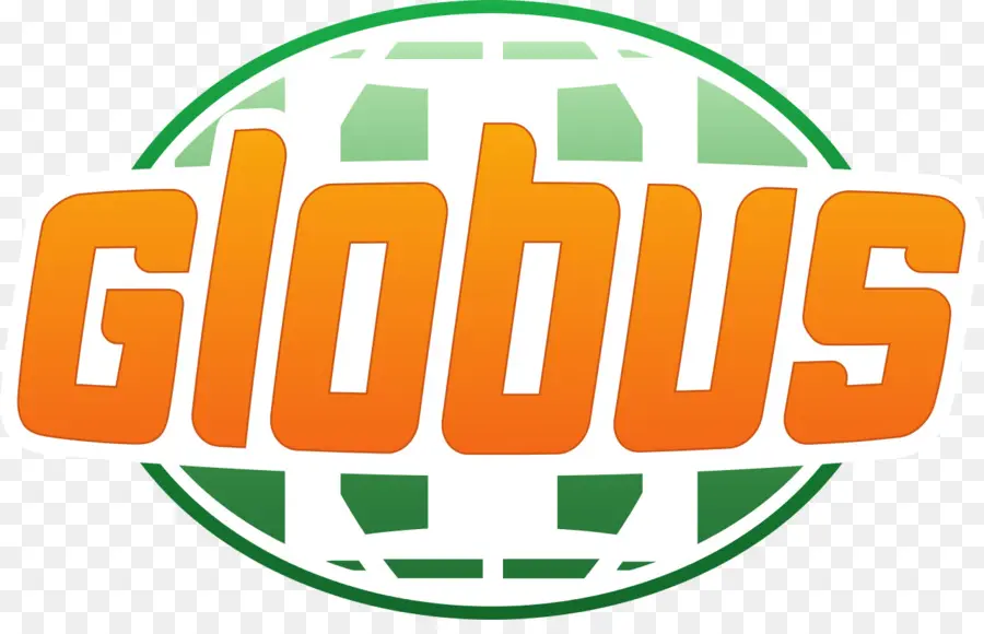 Globus，Süpermarket PNG