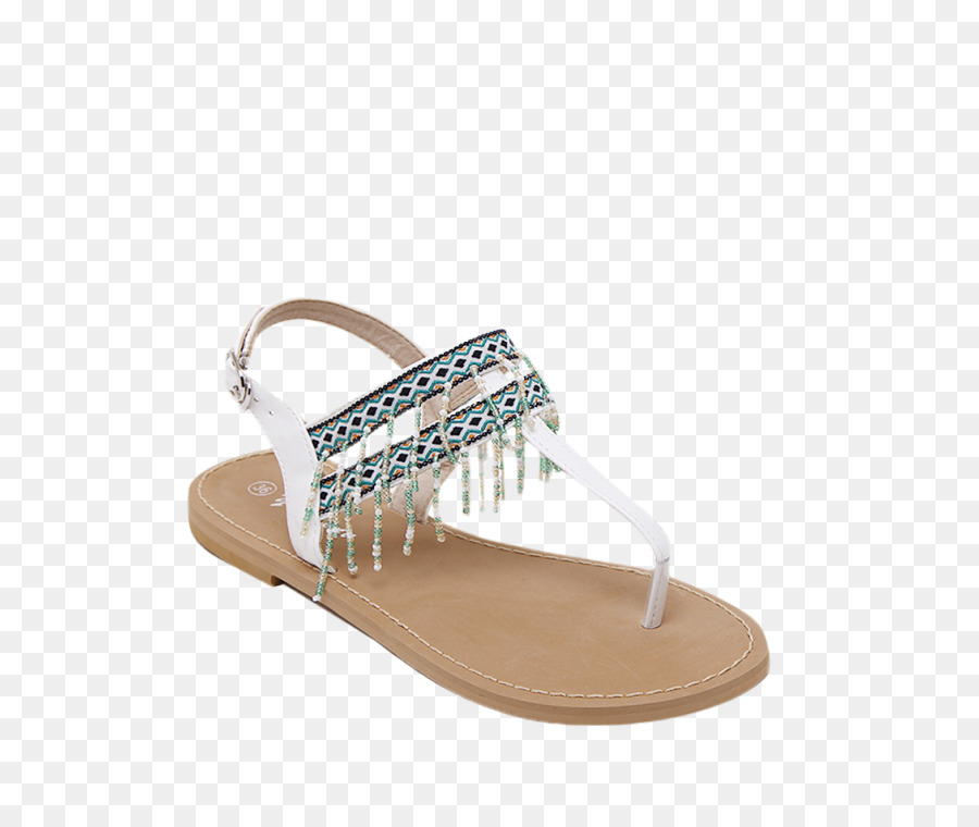 Sandalet，Giyim PNG