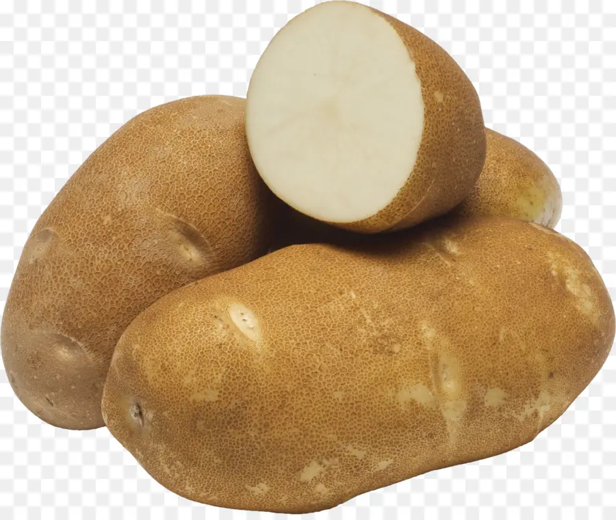 Patates，Sebze PNG