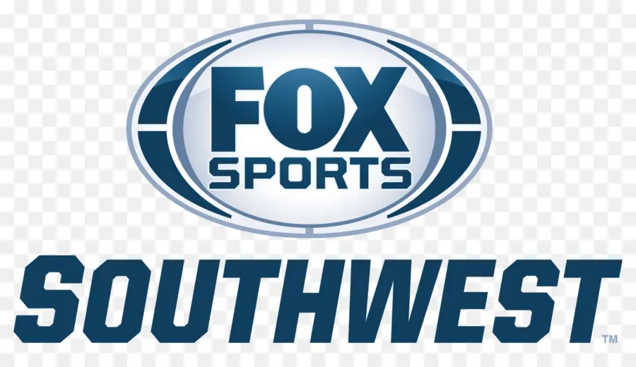 Fox Sports Güneybatı Logosu，Televizyon PNG