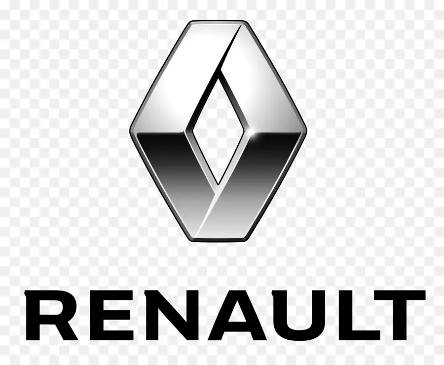 Renault，Araba PNG