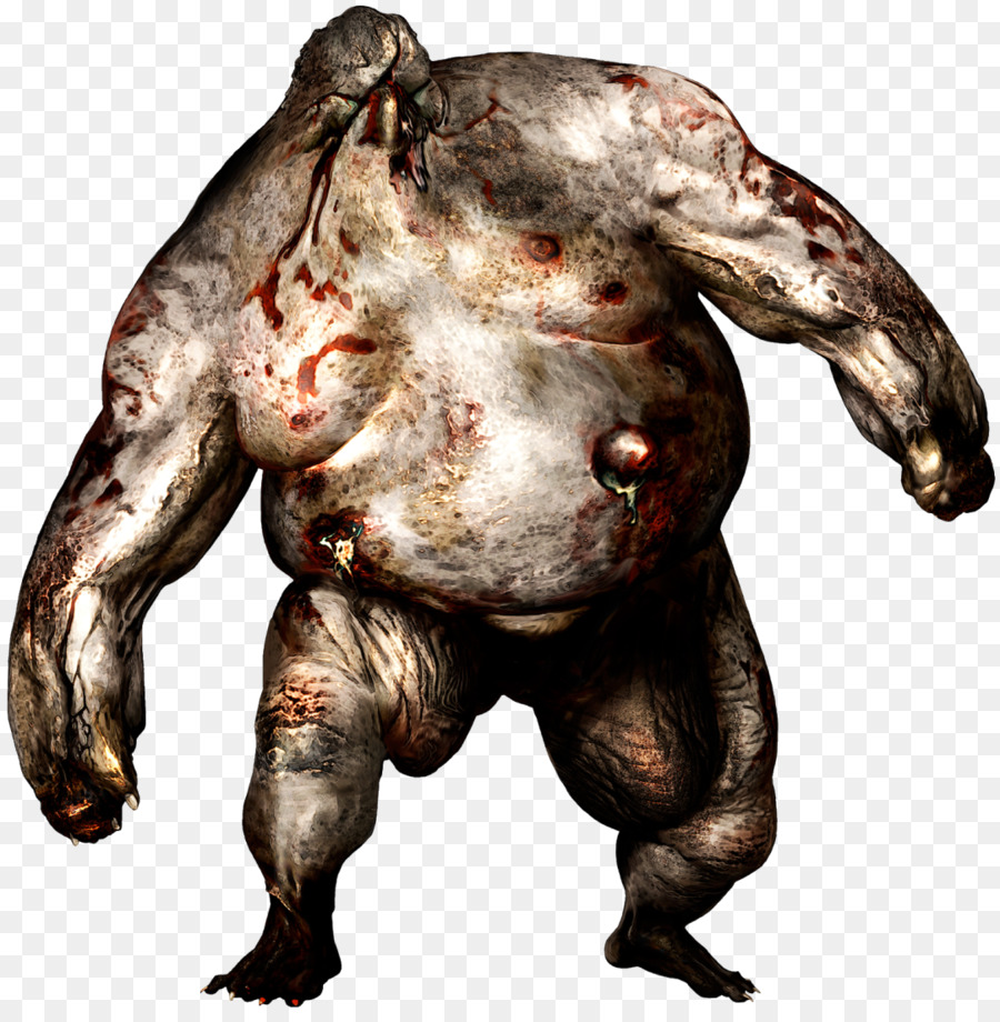 Silent Hill 3，Silent Hill PNG