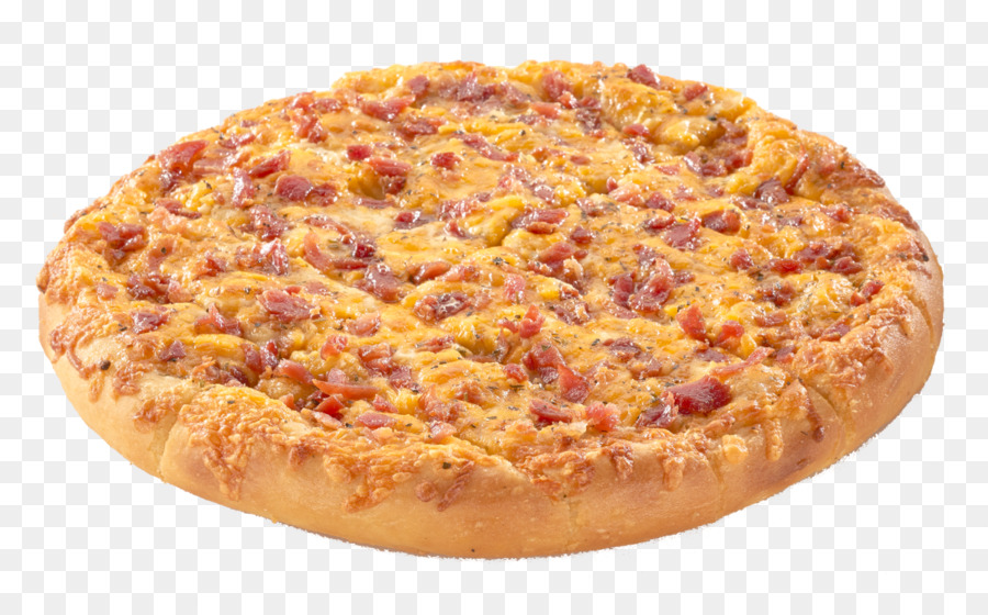 Pizza，Peynir PNG