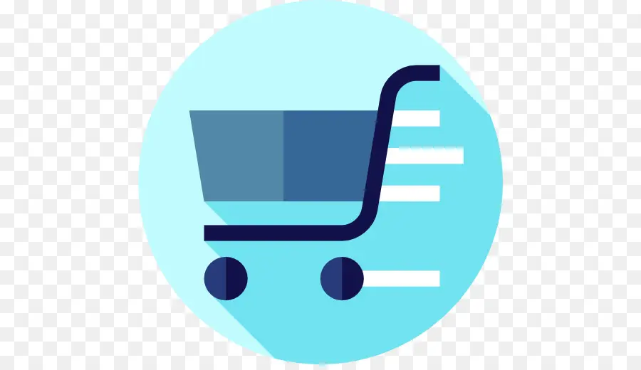 E Ticaret，Alışveriş Sepeti Yazılımı PNG