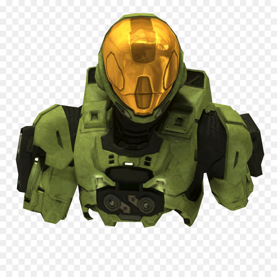 Halo Reach，Halo 3 Odst PNG