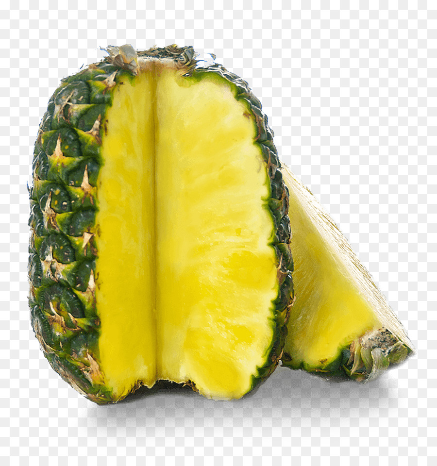 Ananas，Suyu PNG