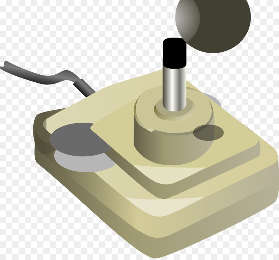 Joystick，Playstation 2 PNG