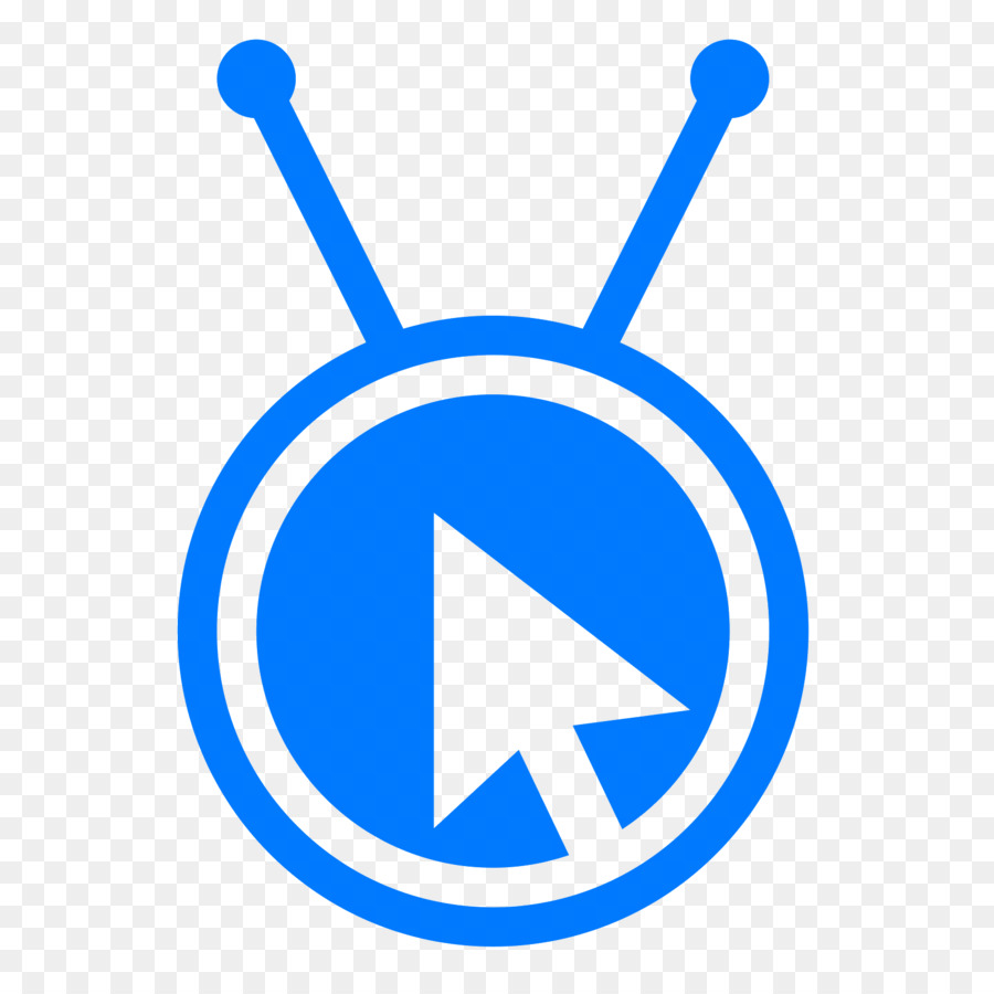 Televizyon，Logo PNG
