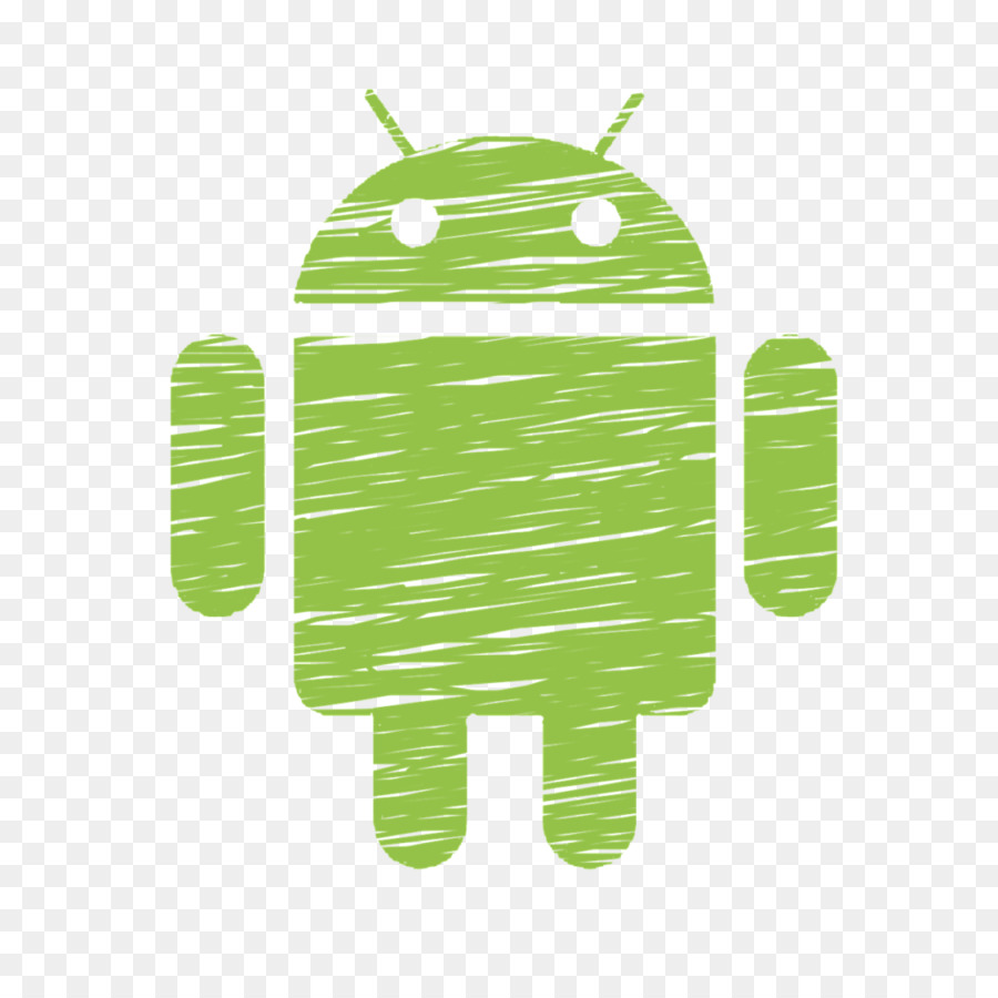 Cep Telefonları，Android PNG
