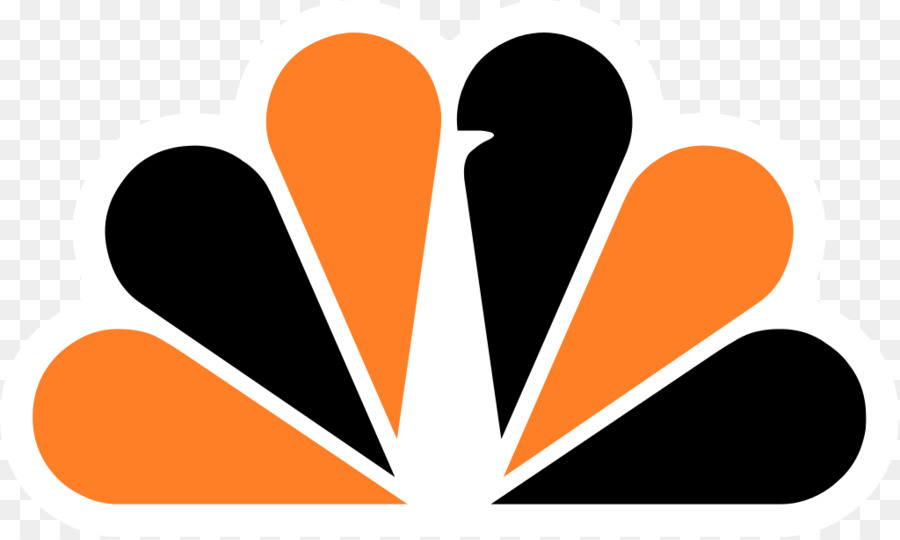 Tavus Kuşu Logosu，Nbc PNG