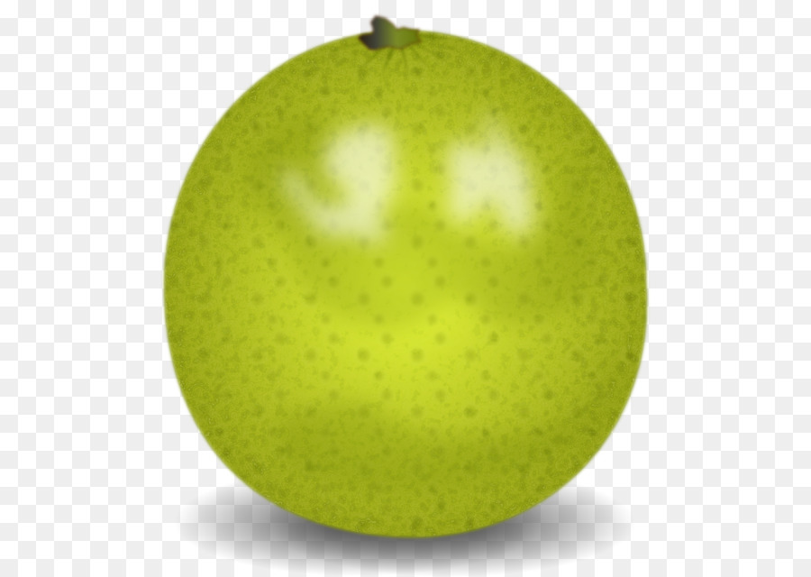 Limon，Kireç PNG