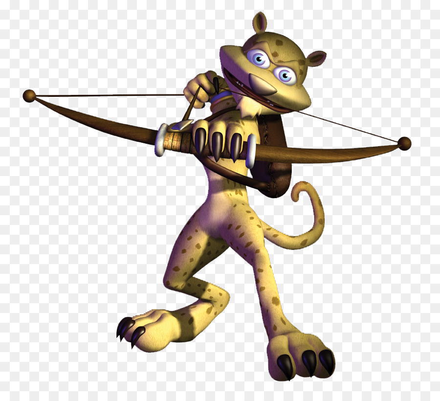 Spyro Ejderha，Spyro Bir Kahraman Kuyruğu PNG