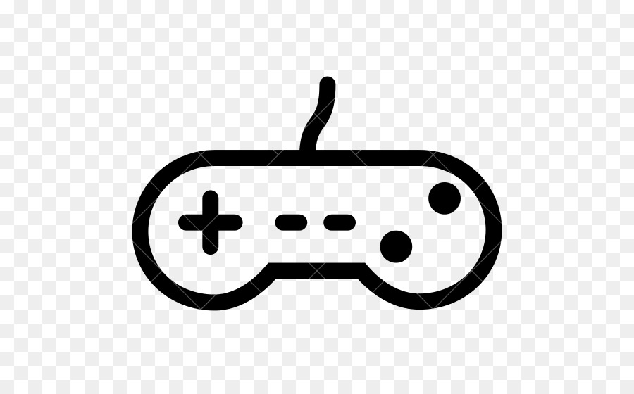 Wii Uzaktan Kumanda，Oyun Denetleyicileri PNG