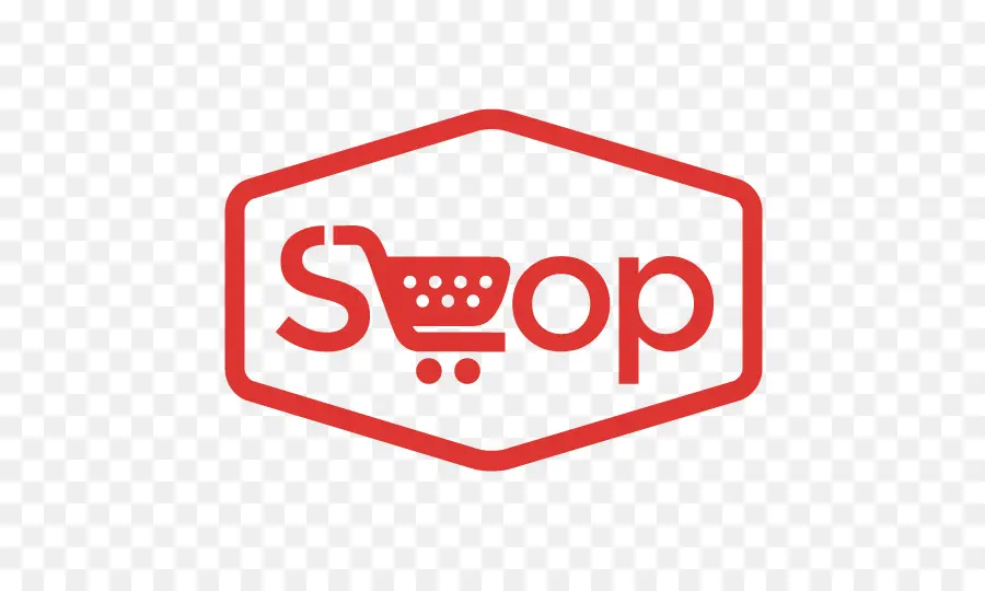 Alışveriş，Online Alışveriş PNG