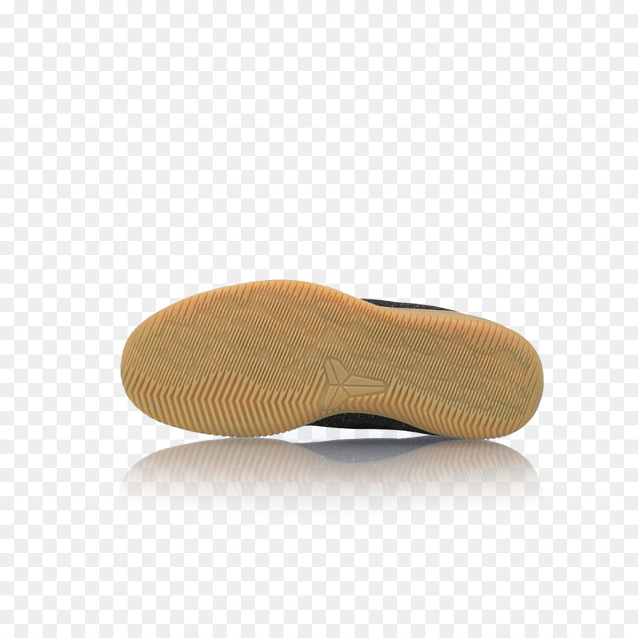 Terlik，Ayakkabı PNG