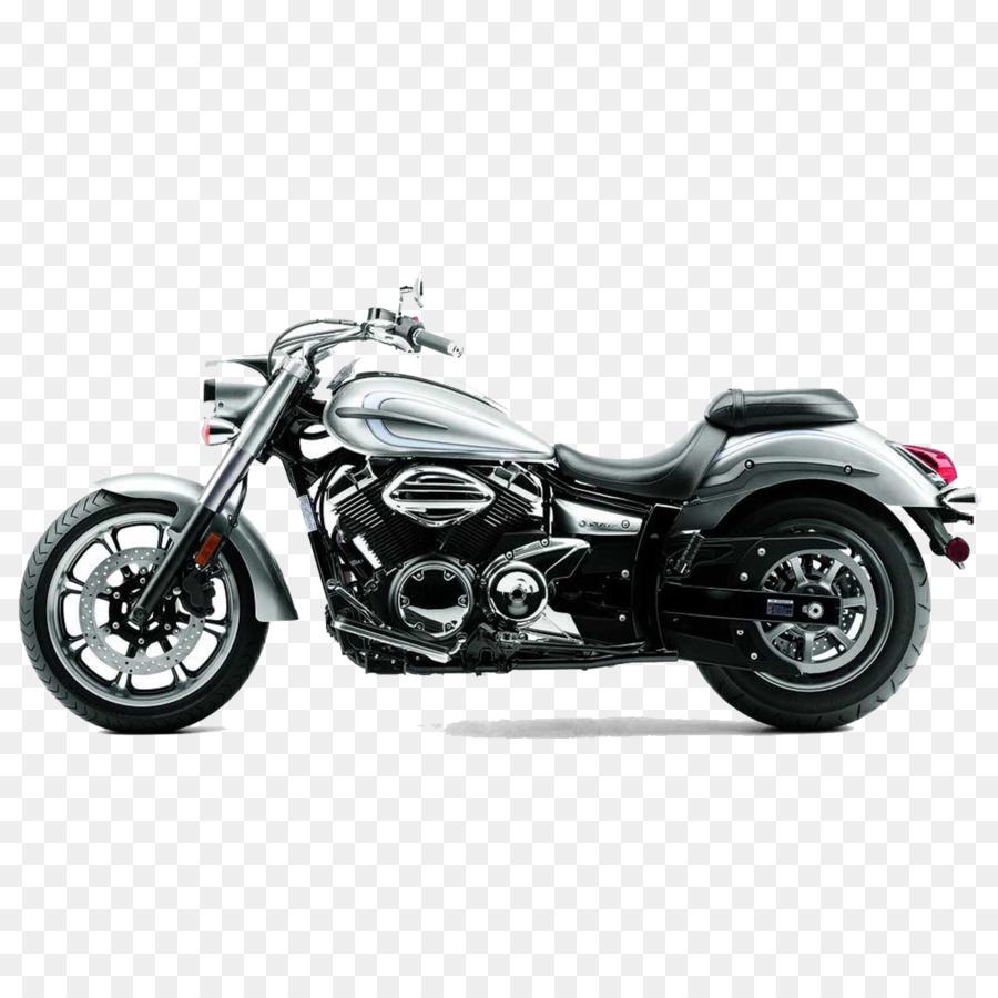 250 Yamaha Dragstar，950 Yamaha Dragstar PNG