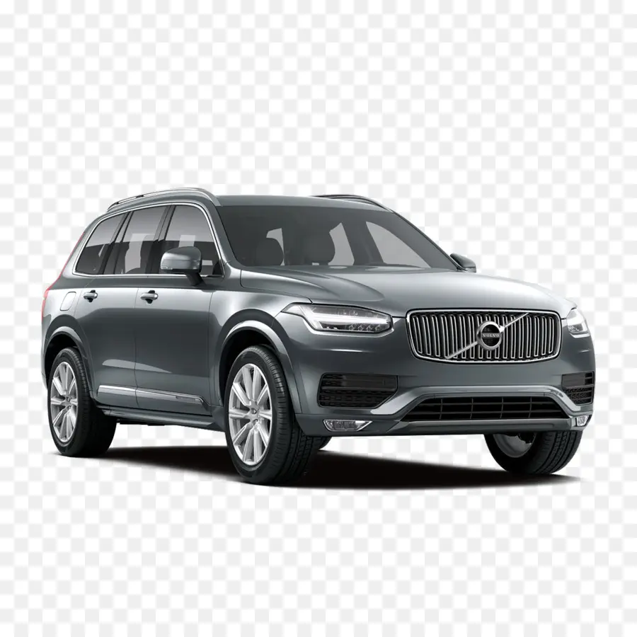 2018 Volvo Olmakla，Ab Volvo PNG