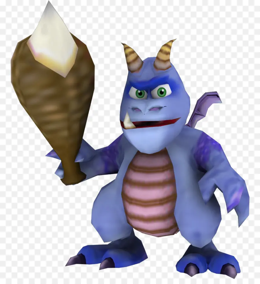 Spyro 2 Ripto öfke，Spyro Enter The Dragonfly PNG