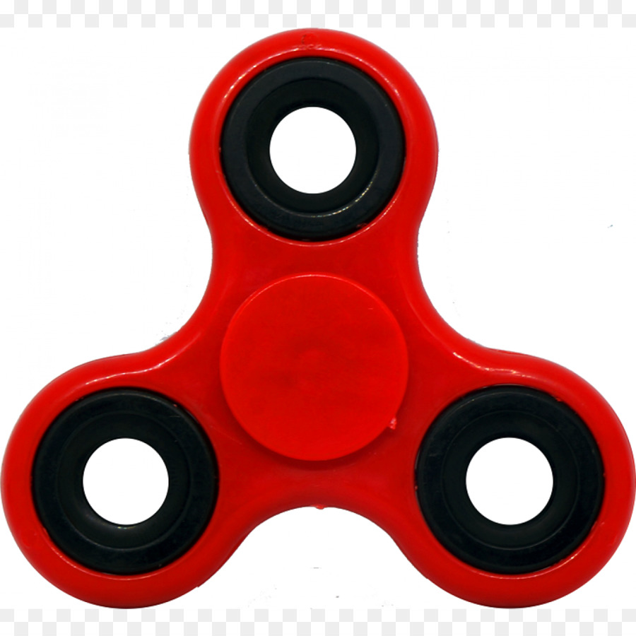 Fidget Spinner，Kırıtmayı PNG