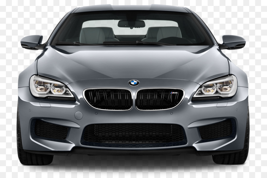 Araba，Bmw M6 PNG