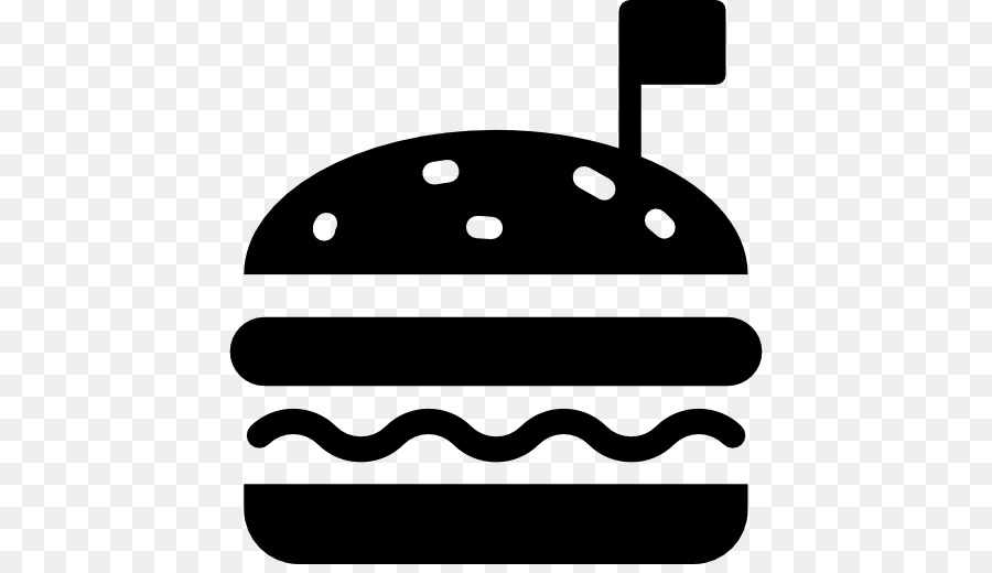 Hamburger，Fast Food PNG