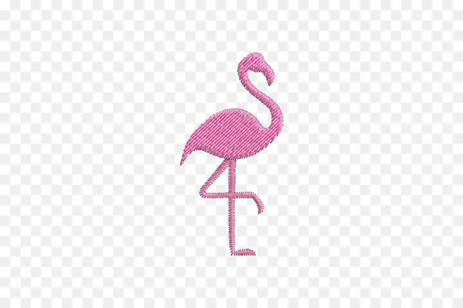 Flamingo，Kuş PNG