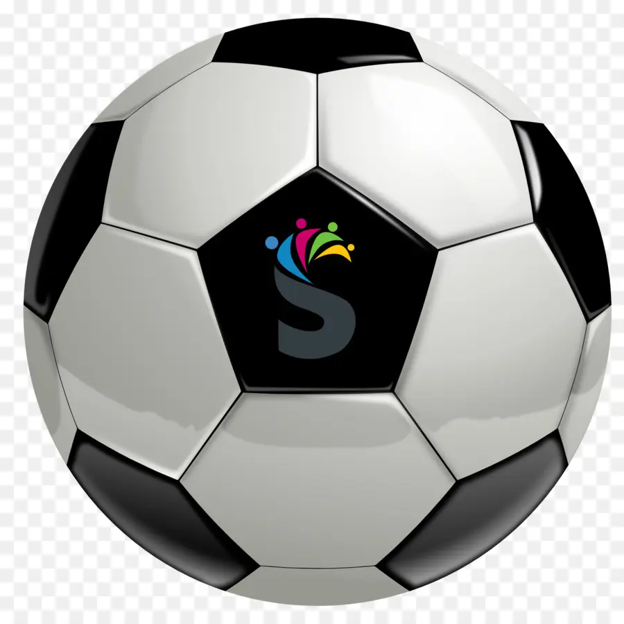 Futbol Topu，Spor PNG