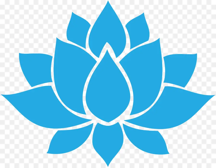 Mavi Lotus，Lotus PNG