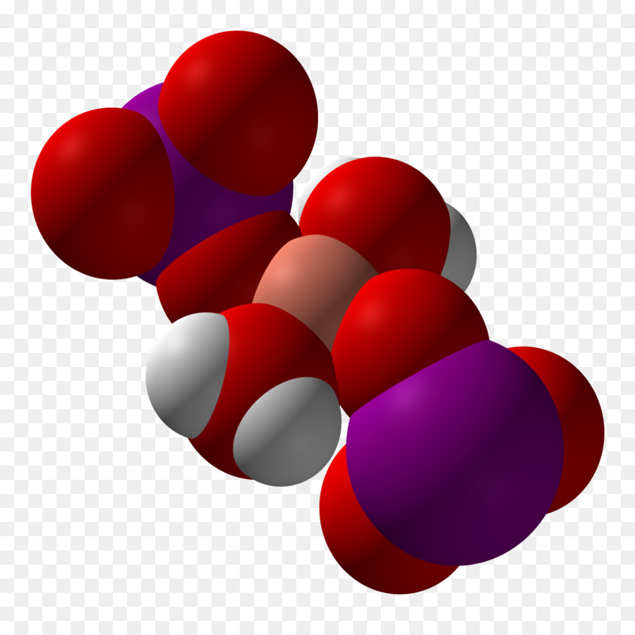 Molekül，Atomlar PNG