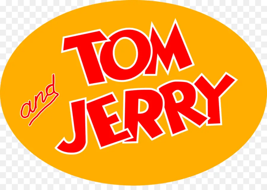 Tom Ve Jerry，Tom Kedi PNG