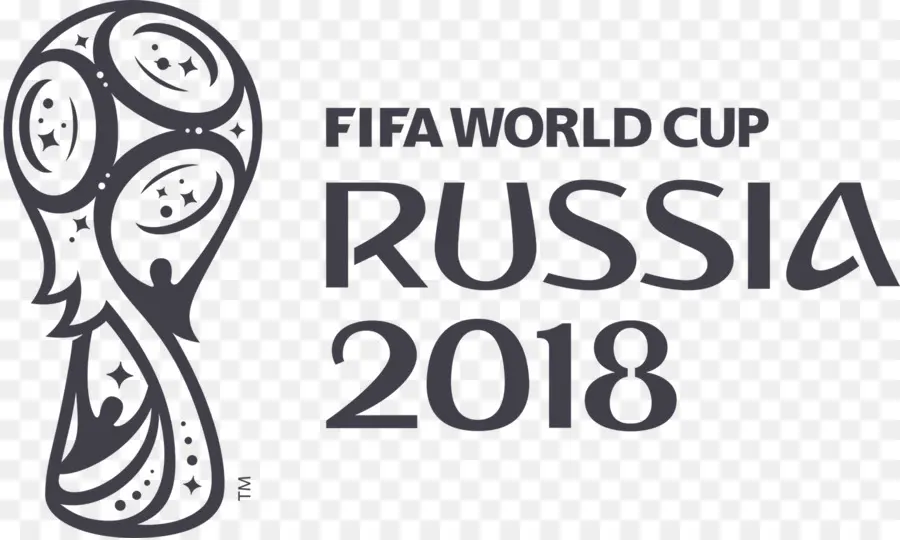 2018 Fıfa Dünya Kupası，Fifa Dünya Kupası Elemeleri PNG