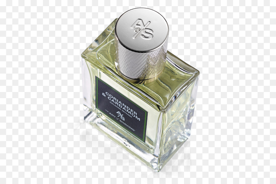 Parfüm，Kolonya PNG