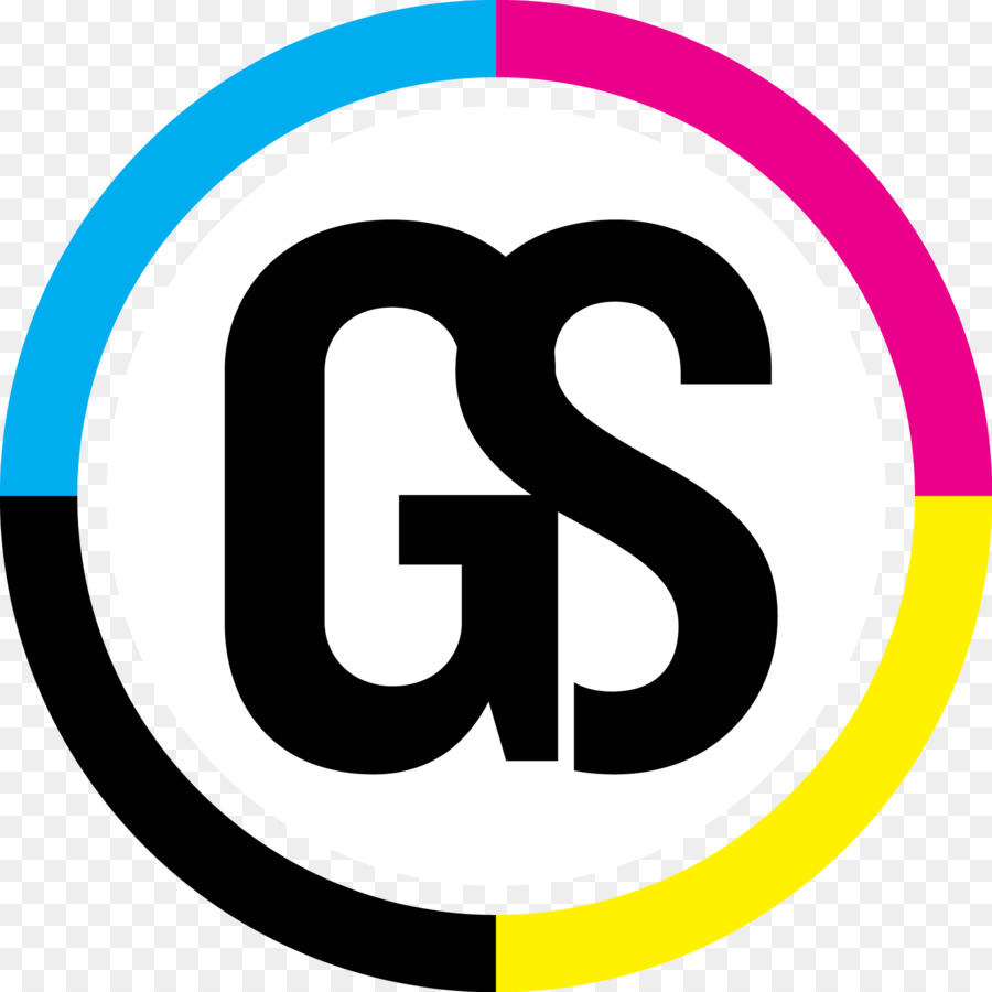 Grafik Çözümleri，Logo PNG