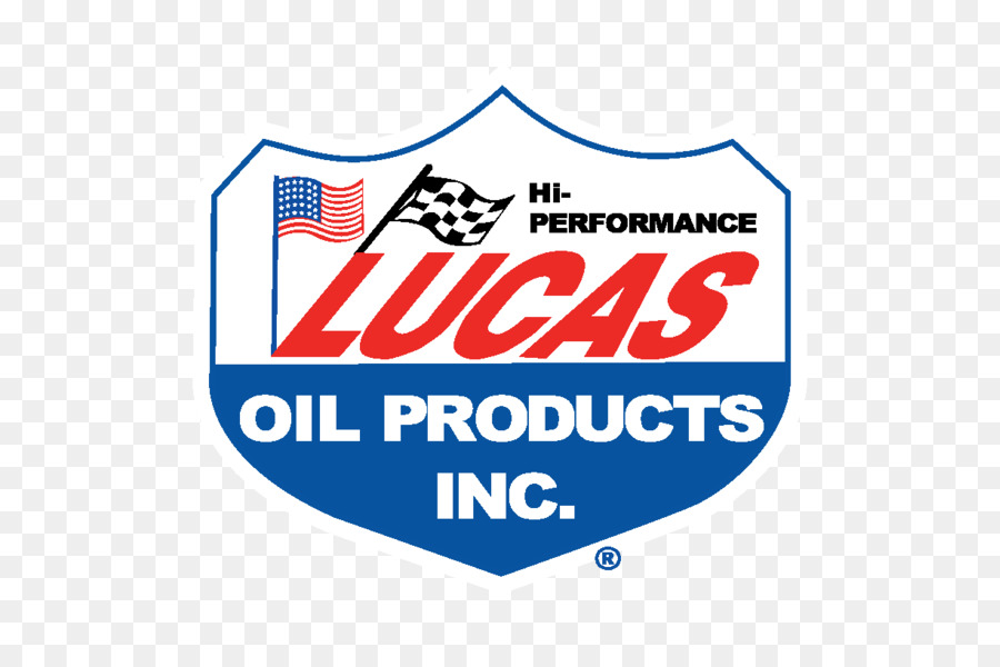 Lucas Petrol，Lucas Oil Late Model Kir Serisi PNG