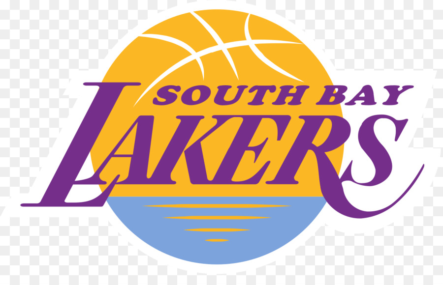 Güney Bay Lakers，Nba Geliştirme Ligi PNG