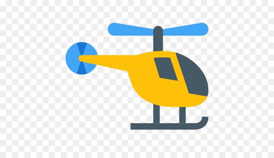 Oyuncak Helikopter，Helikopter PNG