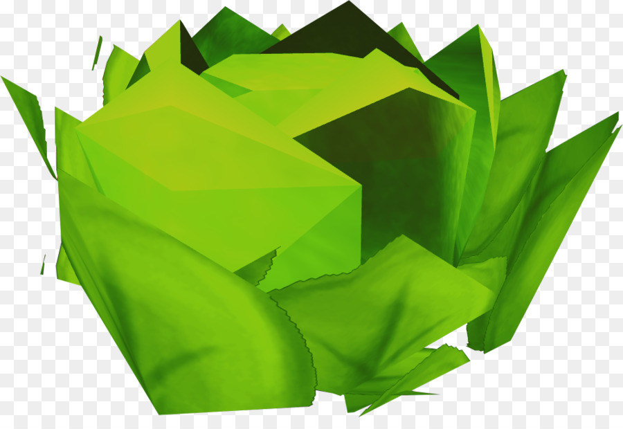 Lahana，Brassica PNG