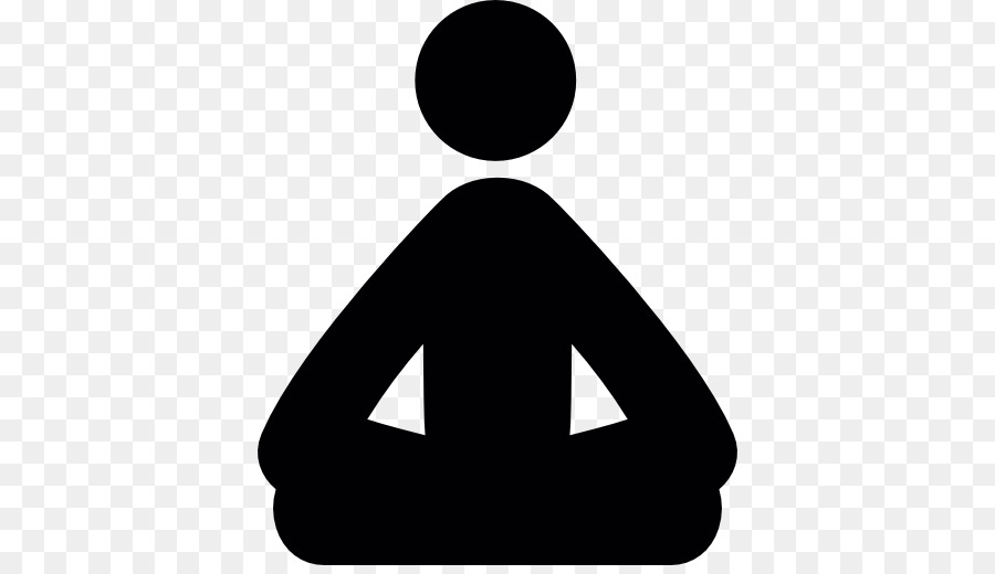 Yoga，Bilgisayar Simgeleri PNG