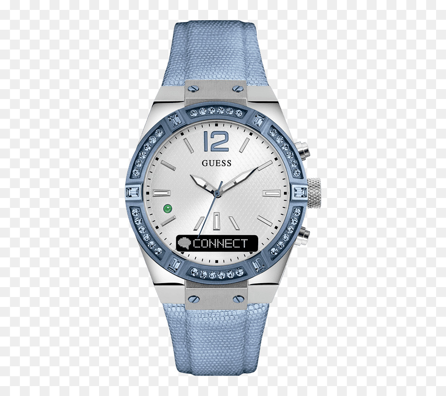 Tahmin，Smartwatch PNG