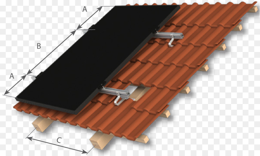 Çatı，Bilgisayar Yapılandırması PNG